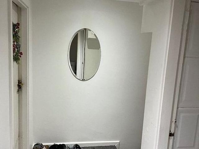 Apartment for rent in Hyde Park, West Yorkshire