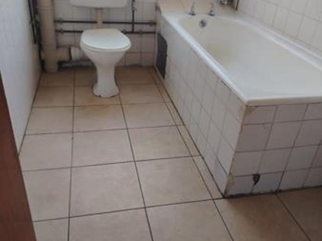 Flat for sale in Kwazulu-natal