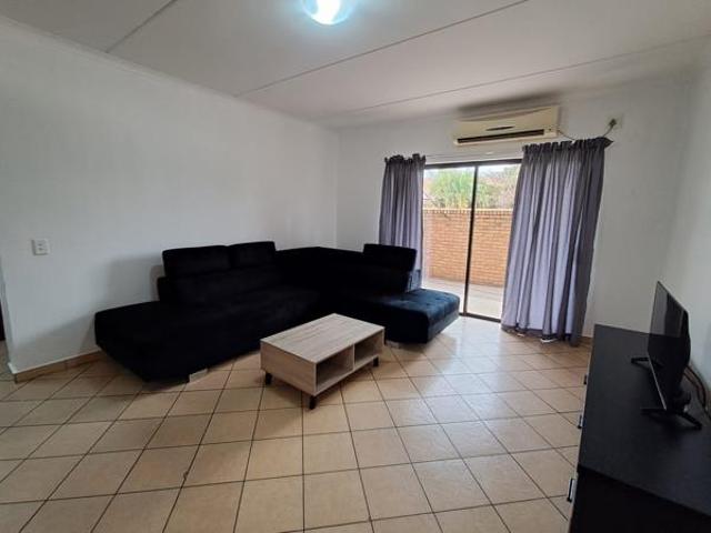 Flat for rent in 57 Waterberg, Lephalale Local Municipality