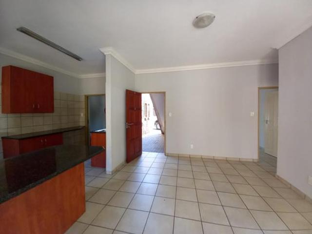 Flat for sale in Limpopo