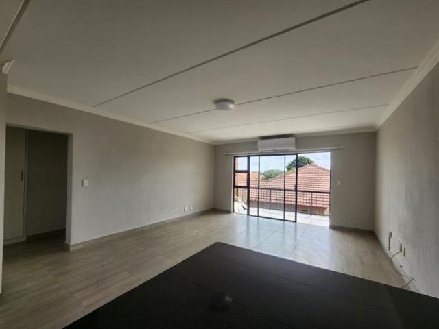 Flat for rent in 57 Waterberg, Lephalale Local Municipality
