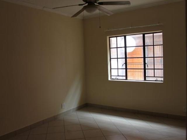 Flat for rent in Limpopo