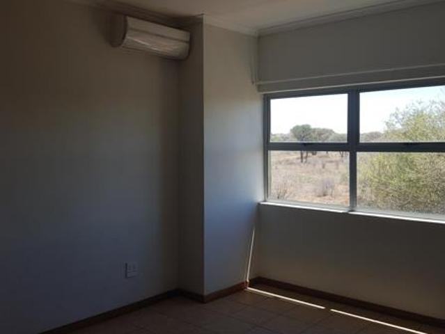 Flat for rent in Limpopo