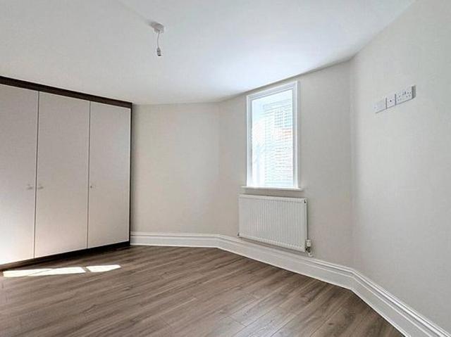 Apartment for rent in Dingle, Liverpool