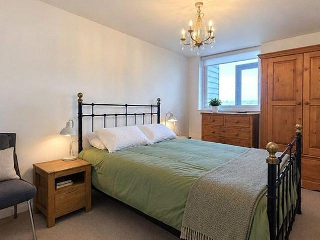 Apartment for rent in Mossley Hill, Liverpool