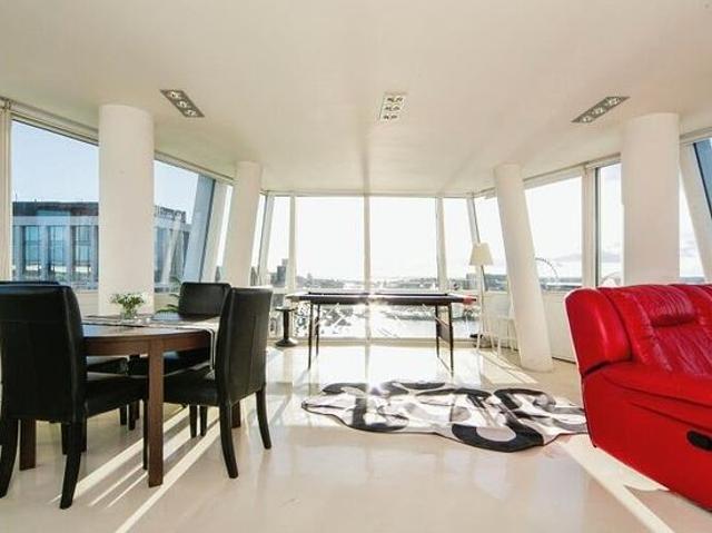 Apartment for rent in City Centre, Calderstones