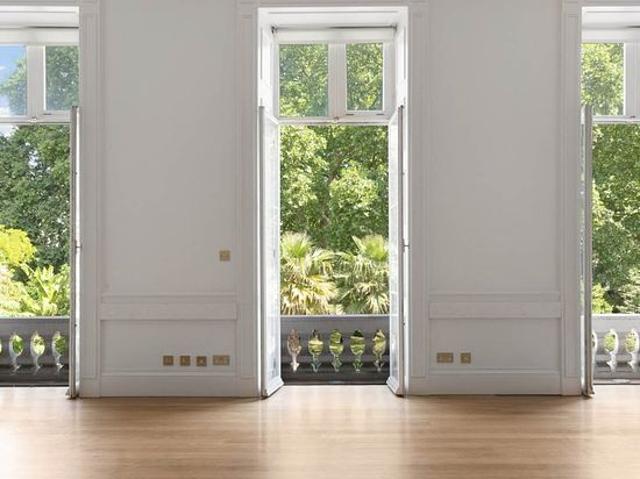 Apartment for rent in Westminster, Mayfair