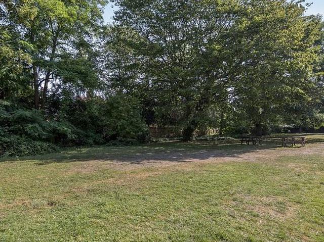 Apartment for rent in Putney, Greater London