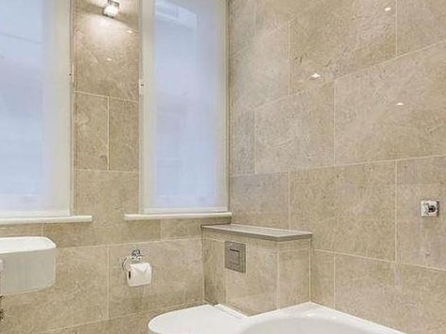 Apartment for rent in Marylebone, Greater London