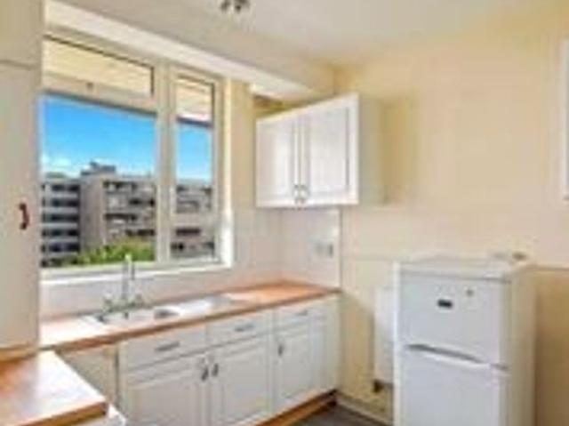 Apartment for rent in Barnsbury, Greater London