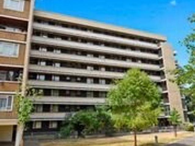 Apartment for rent in Barnsbury, Greater London