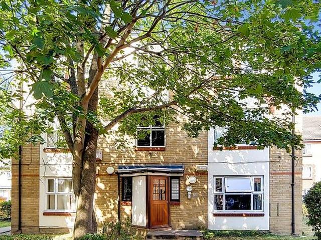 Apartment for rent in Old Kent Road, Greater London