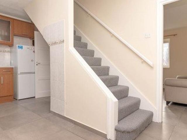 Apartment for rent in London Borough of Hackney, Greater London