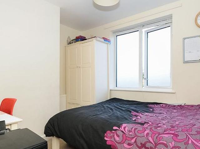 Apartment for rent in Stoke Newington, Greater London