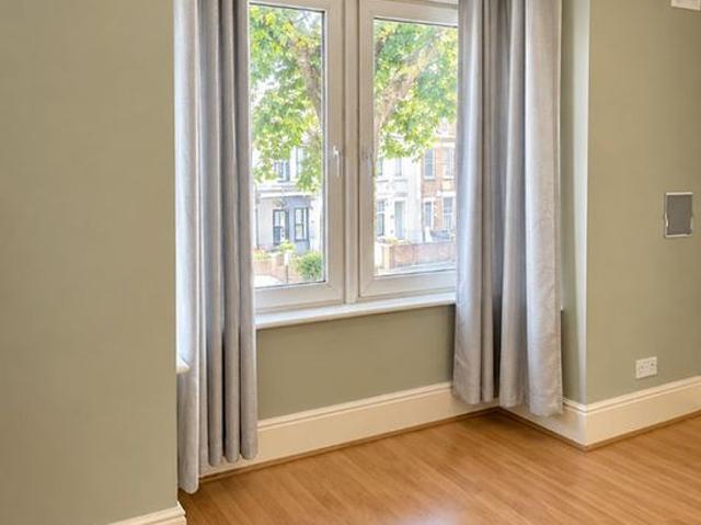 Apartment for rent in London Borough of Waltham Forest, Greater London
