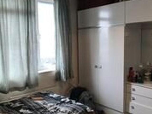 Apartment for rent in Barnsbury, Greater London