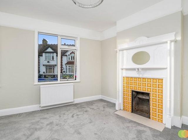 Apartment for rent in London Borough of Barnet, Greater London