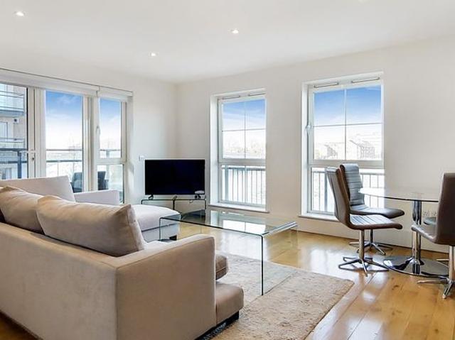 Apartment for rent in Putney, Greater London