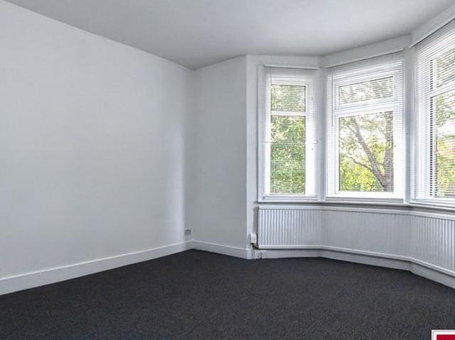 Apartment for rent in London Borough of Haringey, Greater London