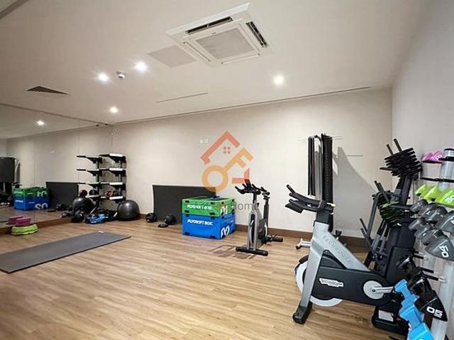 Apartment for rent in Kidbrooke, Greater London