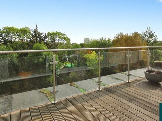 Apartment for rent in Golders Green, Greater London