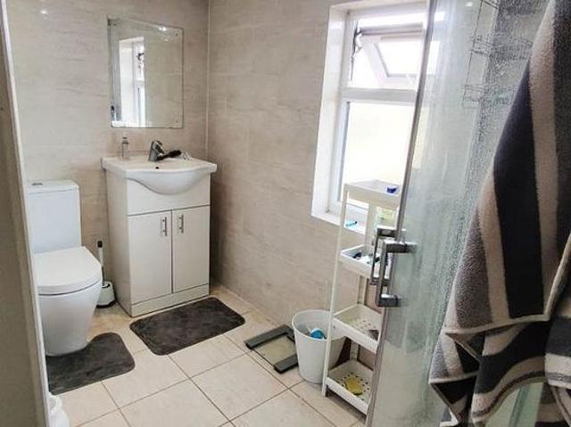 Apartment for rent in London Borough of Merton, Greater London
