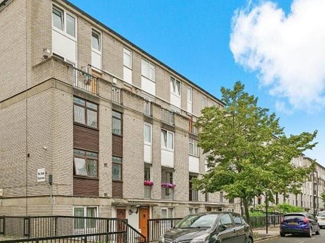 Apartment for rent in Isle Of Dogs, Greater London
