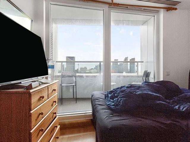 Apartment for rent in Greater London