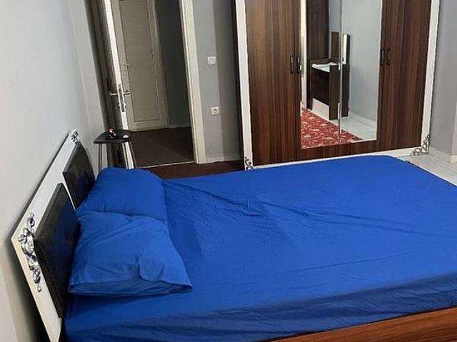 Apartment for rent in Bromley-by-Bow, Poplar Grove