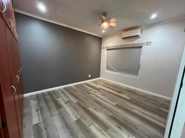 Flat for sale in Vhembe, Limpopo
