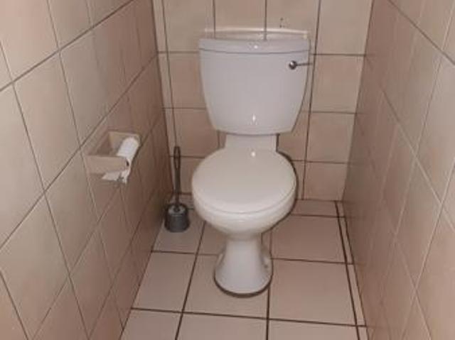 Flat for rent in Ehlanzeni, Mpumalanga