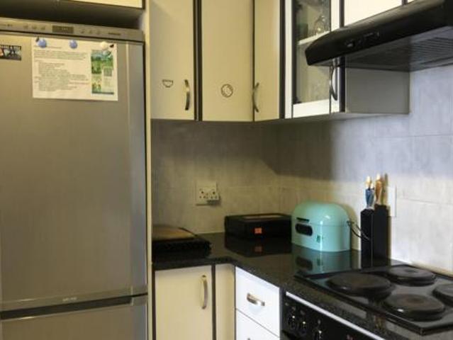 Flat for sale in Ugu District Municipality, Kwazulu-natal