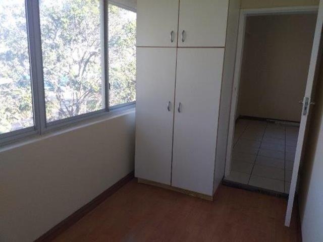 Flat for rent in Seaview, Kwazulu-natal