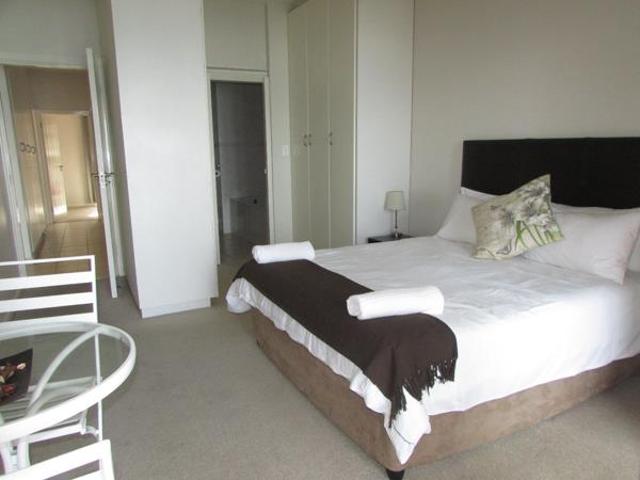 Flat for sale in Ugu District Municipality, Kwazulu-natal
