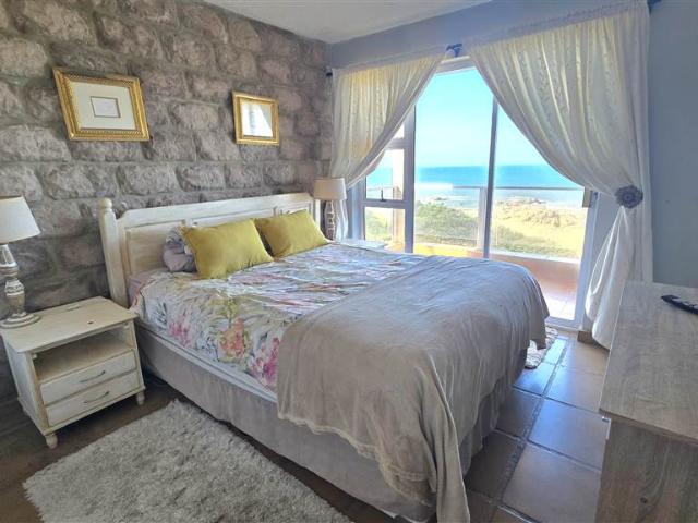 Flat for sale in Ugu District Municipality, Kwazulu-natal