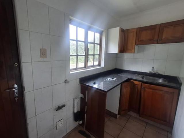Flat for rent in UMhlathuze Municipality, Kwazulu-natal