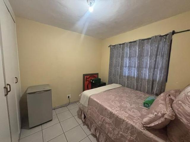Flat for rent in Richards Bay, uMhlathuze Local Municipality