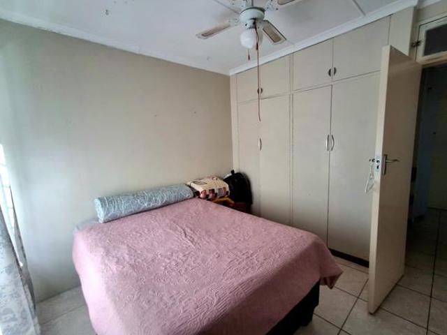 Flat for rent in UMhlathuze Municipality, Kwazulu-natal
