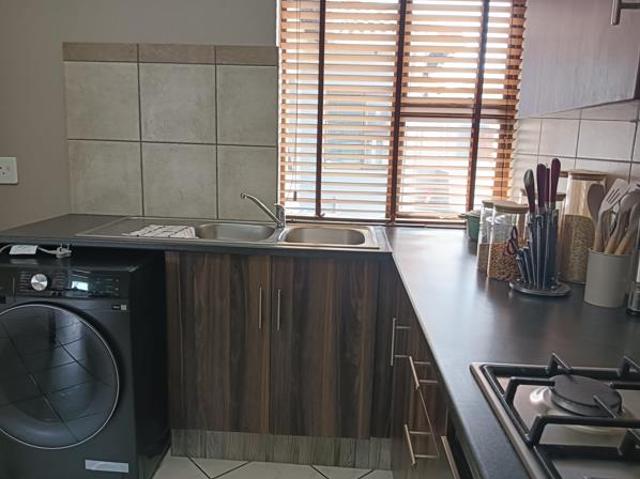 Flat for sale in North West