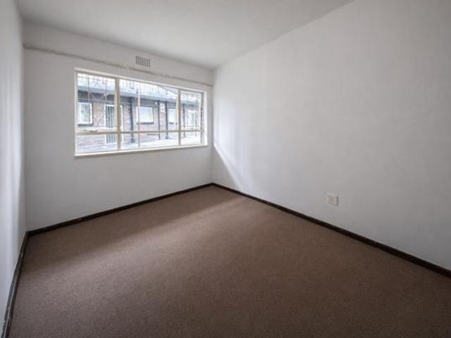 Flat for sale in Westonaria, Gauteng