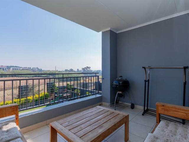 Flat for sale in Ekurhuleni, Gauteng
