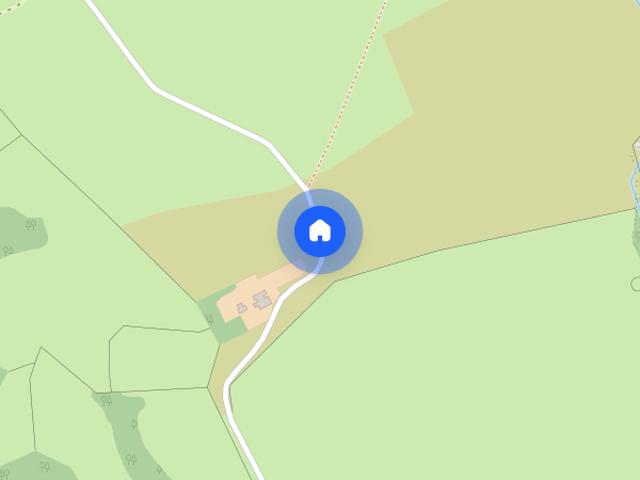 Room for rent in Hepple, Northumberland