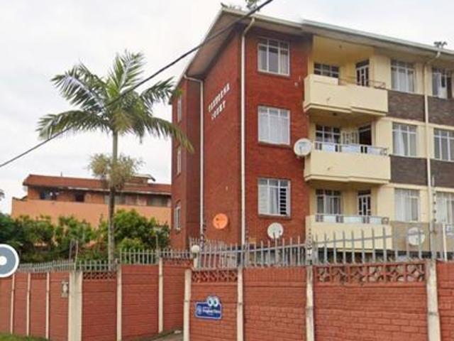Apartment for rent in Seaview, Kwazulu-natal