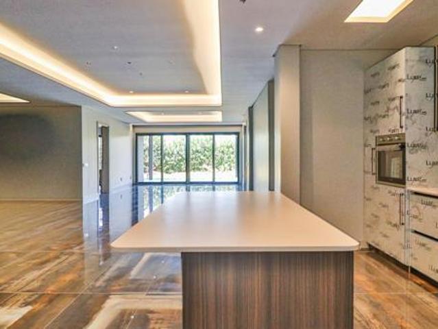Flat for rent in Umgungundlovu, Kwazulu-natal