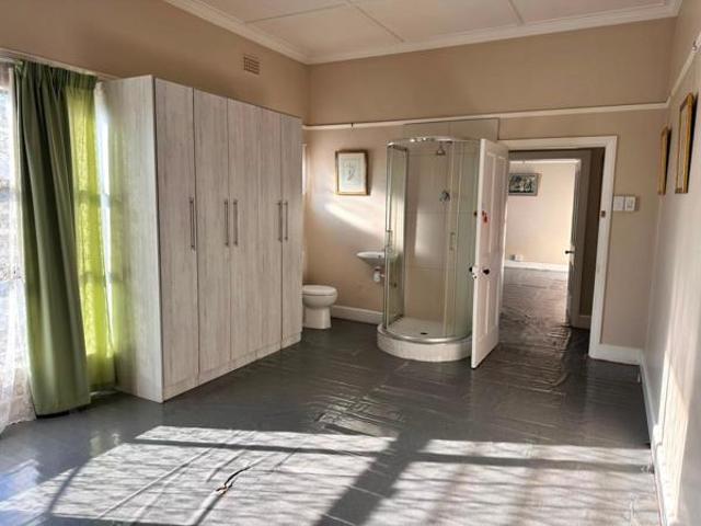 Flat for rent in Groot Brak Rivier, Western Cape