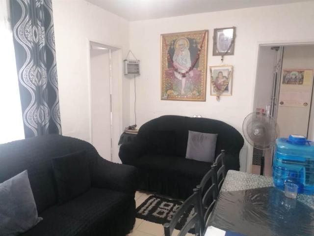 Flat for sale in Ballito