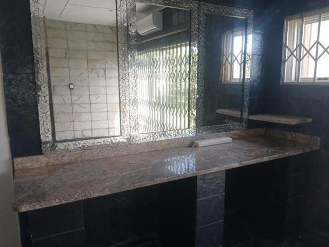 Flat for rent in Mtunzini, Kwazulu-natal