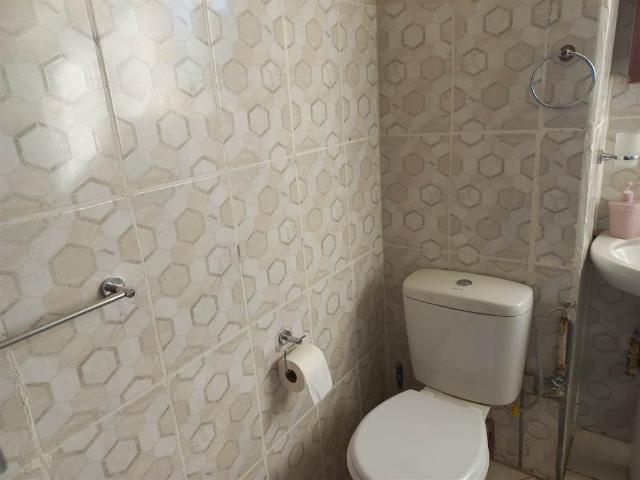Flat for sale in Pretoria