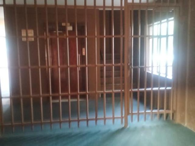 Flat for sale in Bloemfontein, Free State