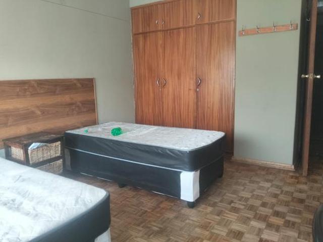 Flat for sale in Bloemfontein, Free State